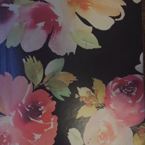 Meet your Posher, Melissa - Picture 1 of 1